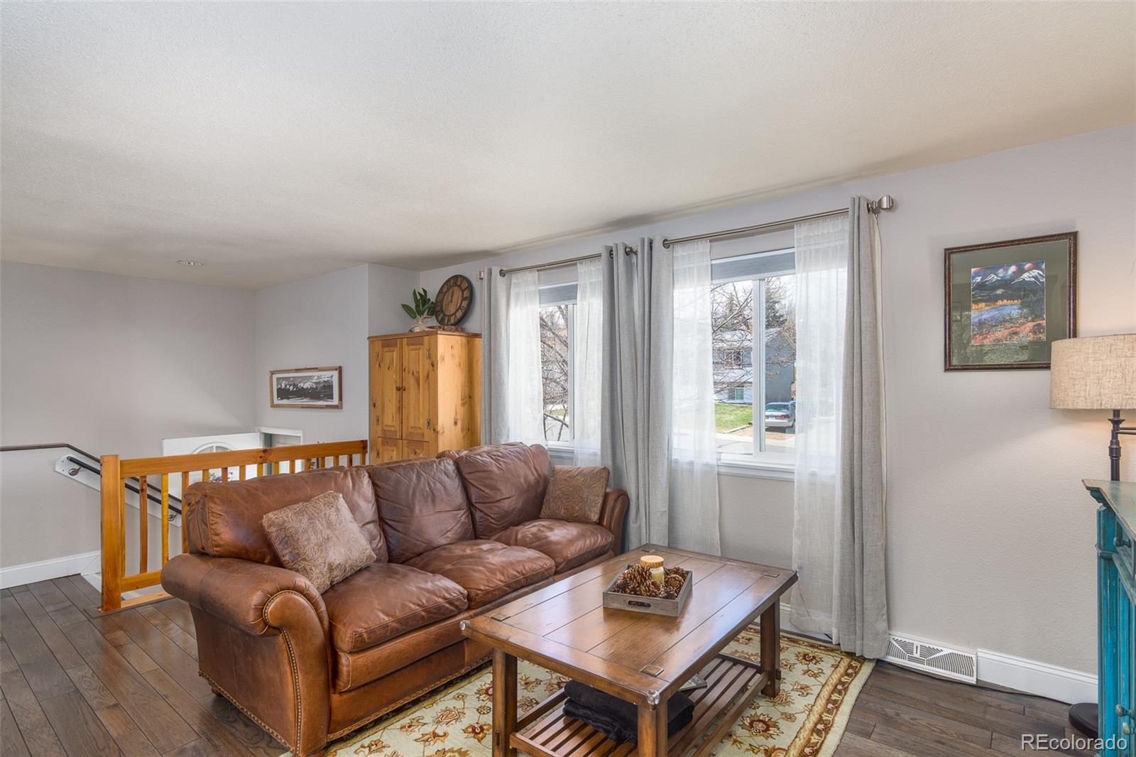 MLS Image #9 for 174  poppy street,golden, Colorado