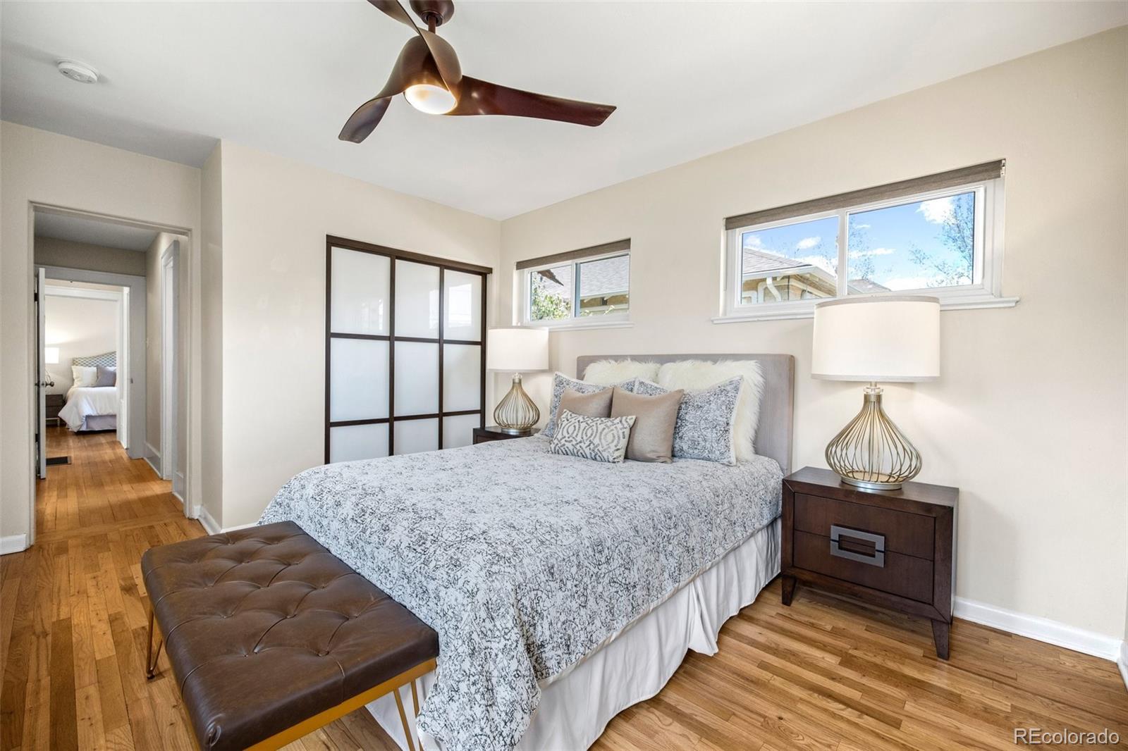 MLS Image #10 for 2538  elm street,denver, Colorado