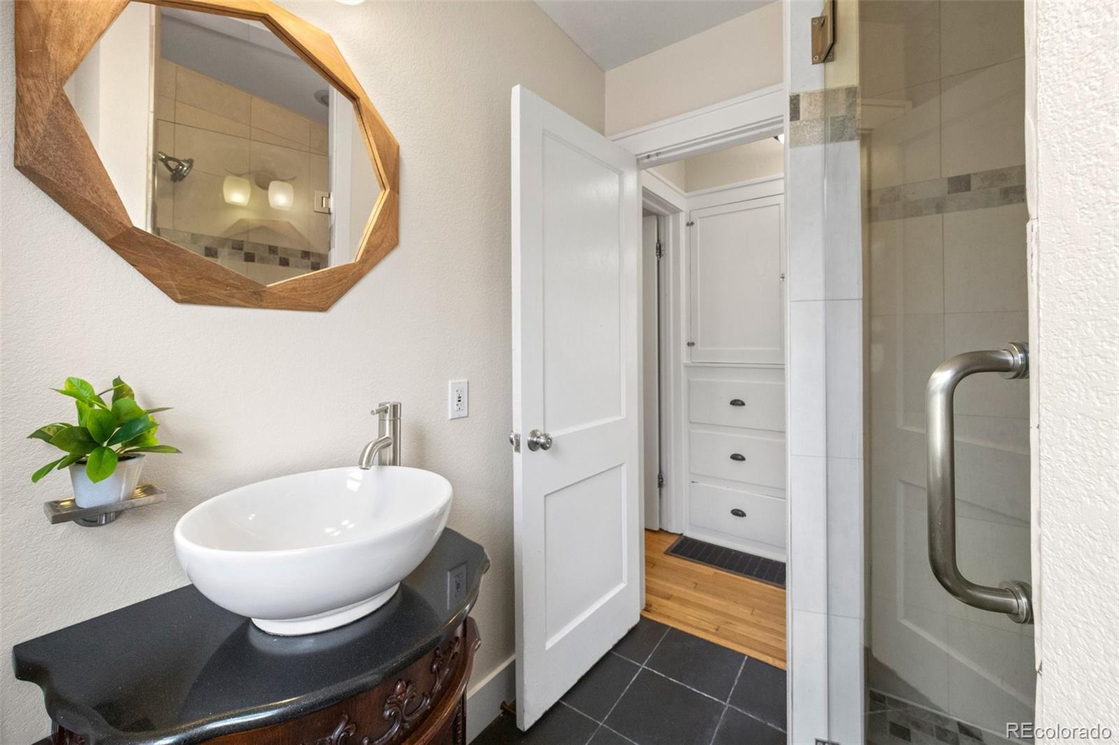 MLS Image #15 for 2538  elm street,denver, Colorado