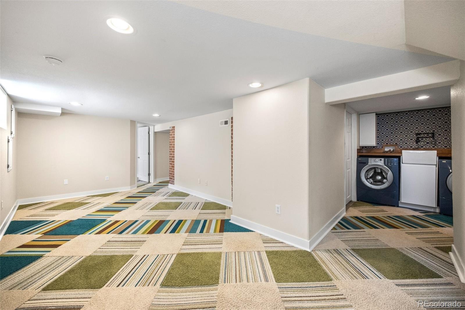 MLS Image #16 for 2538  elm street,denver, Colorado