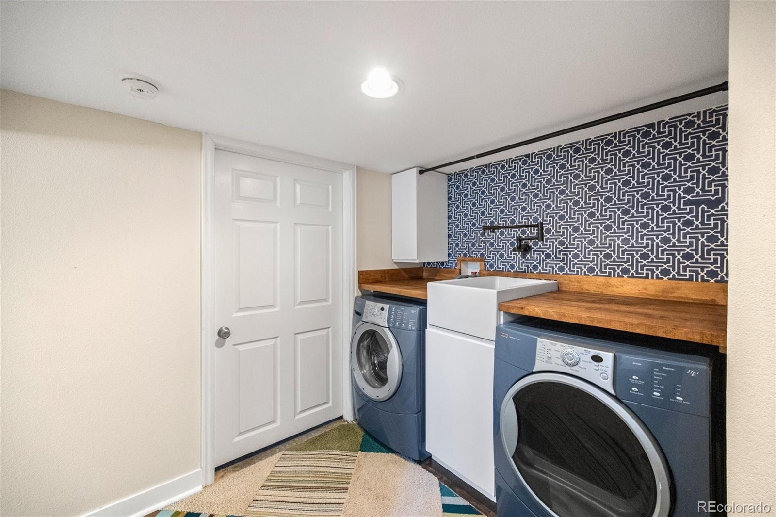 MLS Image #17 for 2538  elm street,denver, Colorado