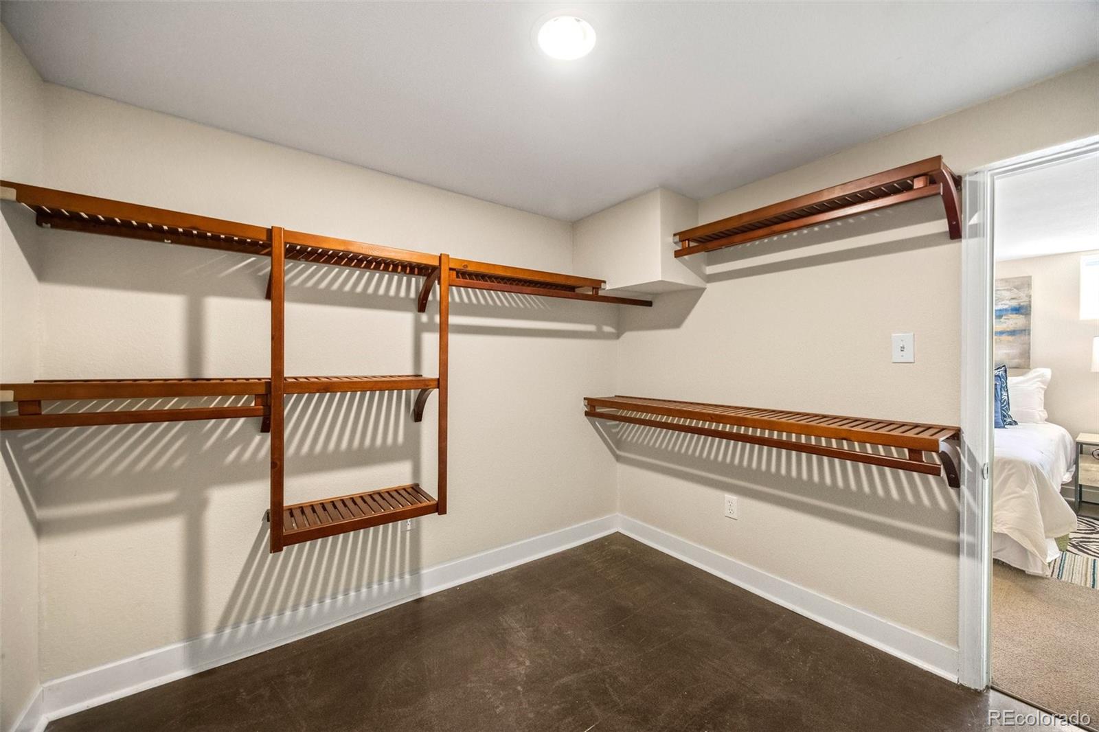 MLS Image #19 for 2538  elm street,denver, Colorado