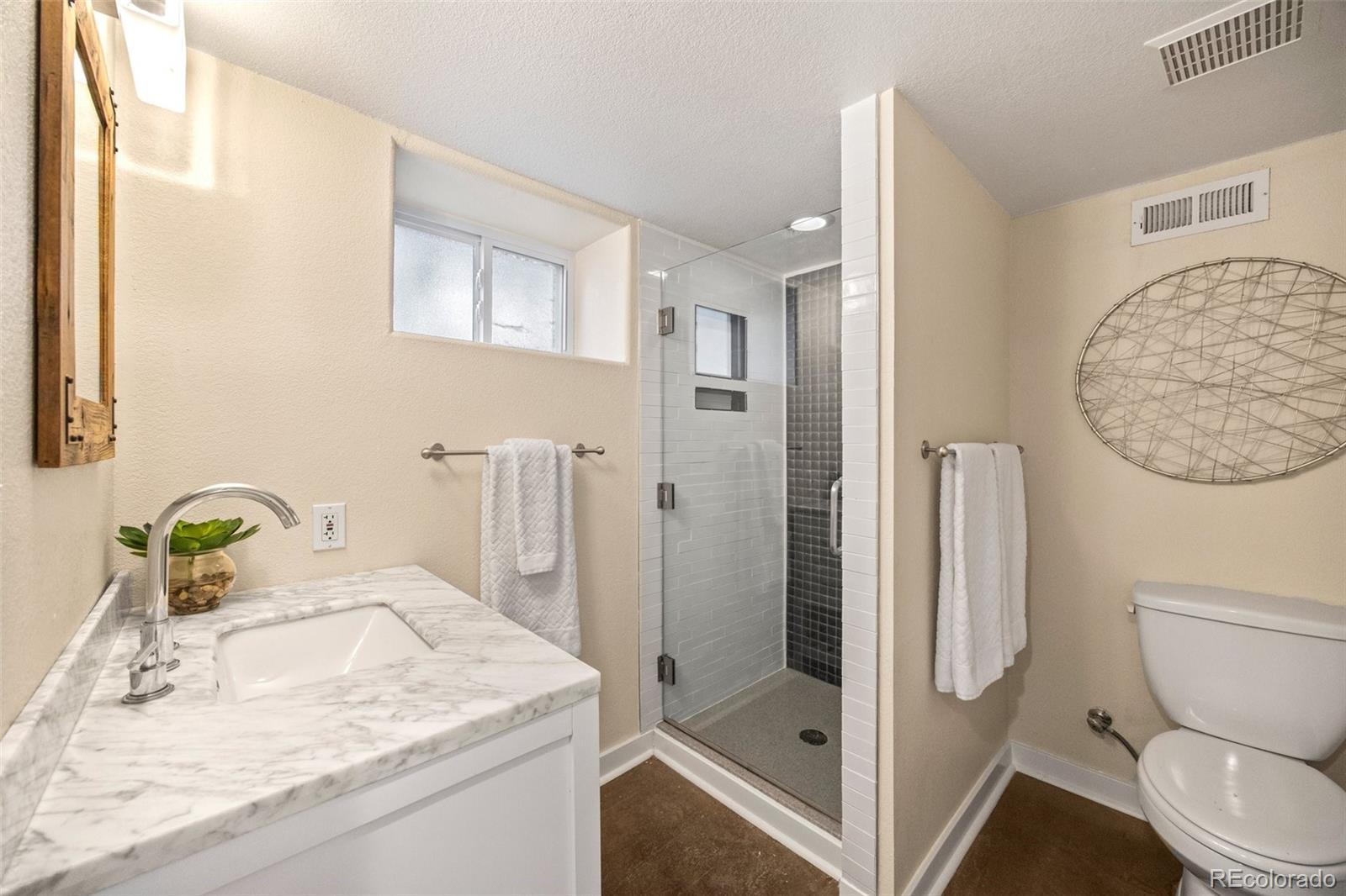MLS Image #20 for 2538  elm street,denver, Colorado