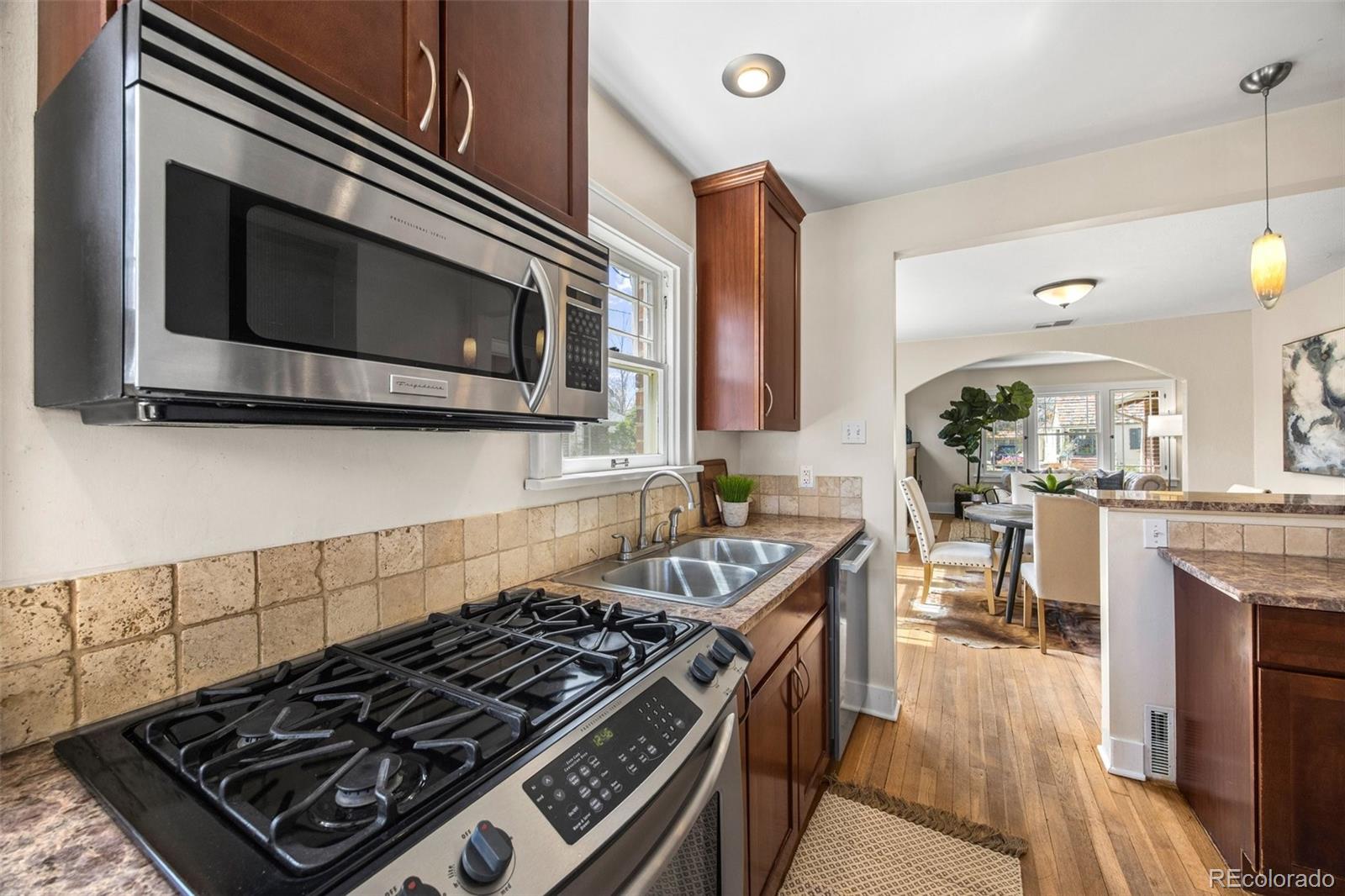 MLS Image #7 for 2538  elm street,denver, Colorado