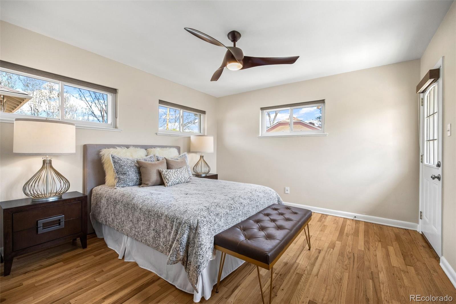 MLS Image #9 for 2538  elm street,denver, Colorado