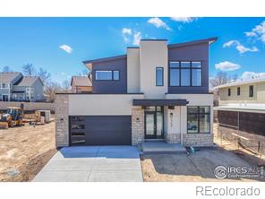MLS Image #0 for 2304  glacier court,lafayette, Colorado
