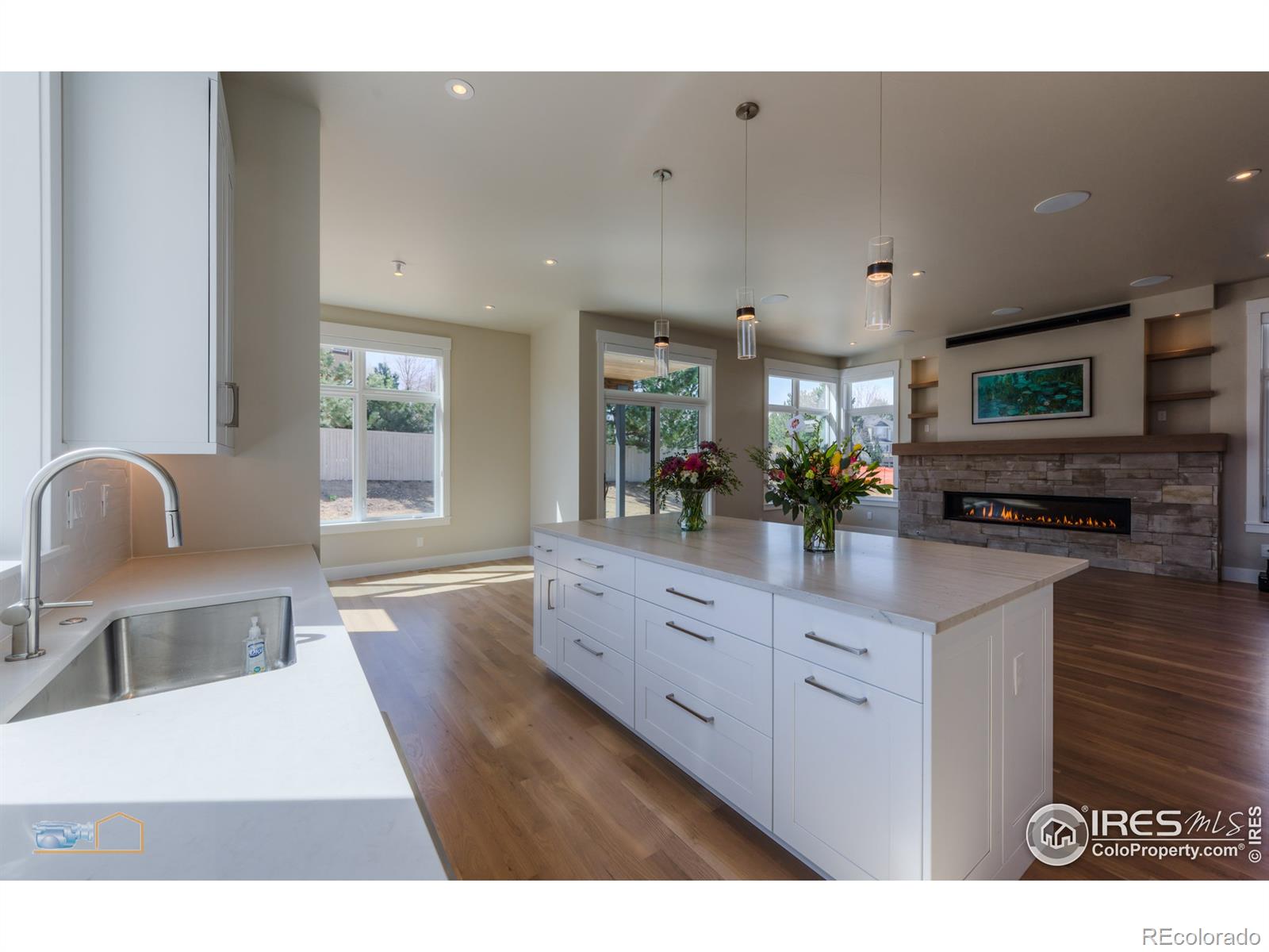 MLS Image #10 for 2304  glacier court,lafayette, Colorado