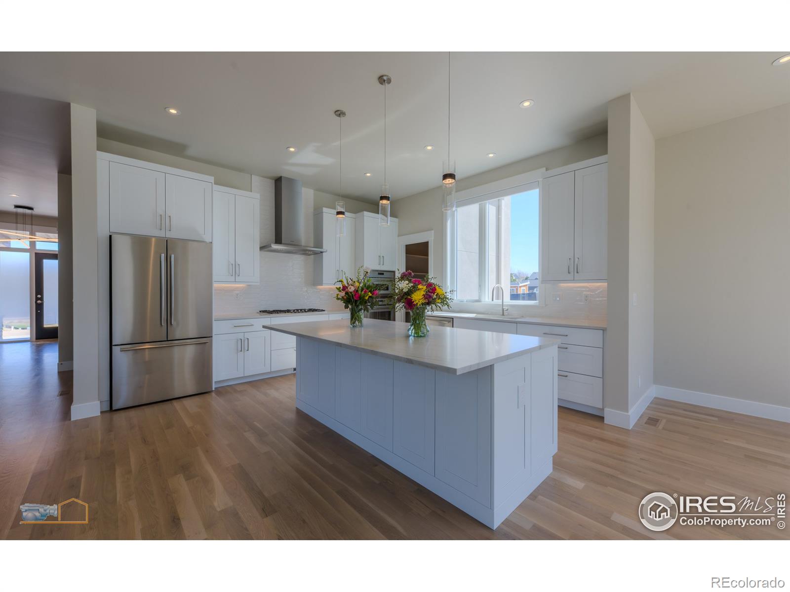 MLS Image #11 for 2304  glacier court,lafayette, Colorado