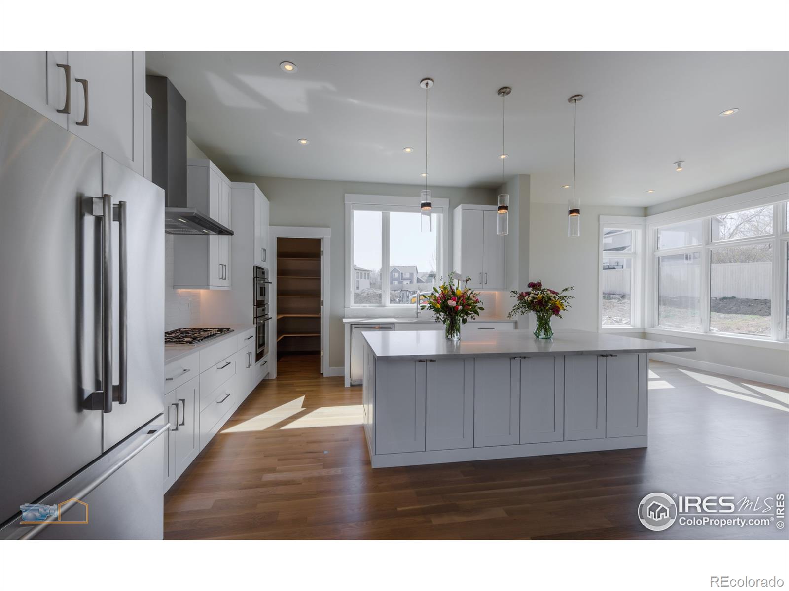 MLS Image #12 for 2304  glacier court,lafayette, Colorado