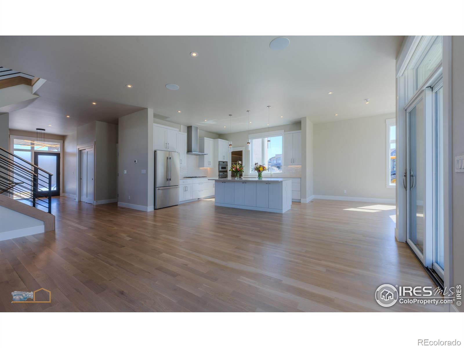 MLS Image #13 for 2304  glacier court,lafayette, Colorado