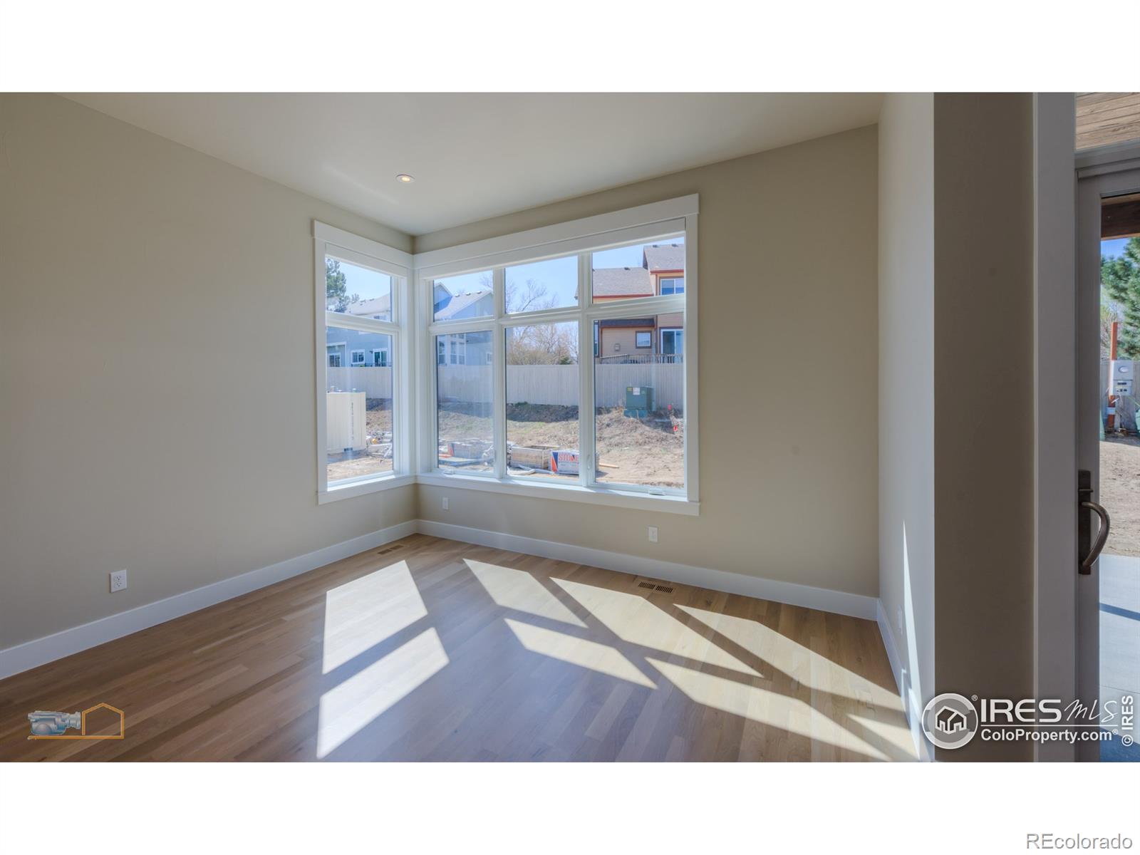 MLS Image #14 for 2304  glacier court,lafayette, Colorado