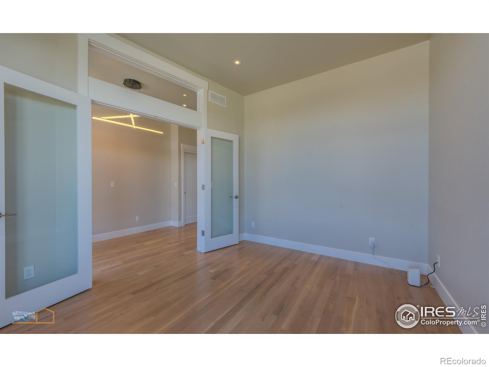 MLS Image #15 for 2304  glacier court,lafayette, Colorado