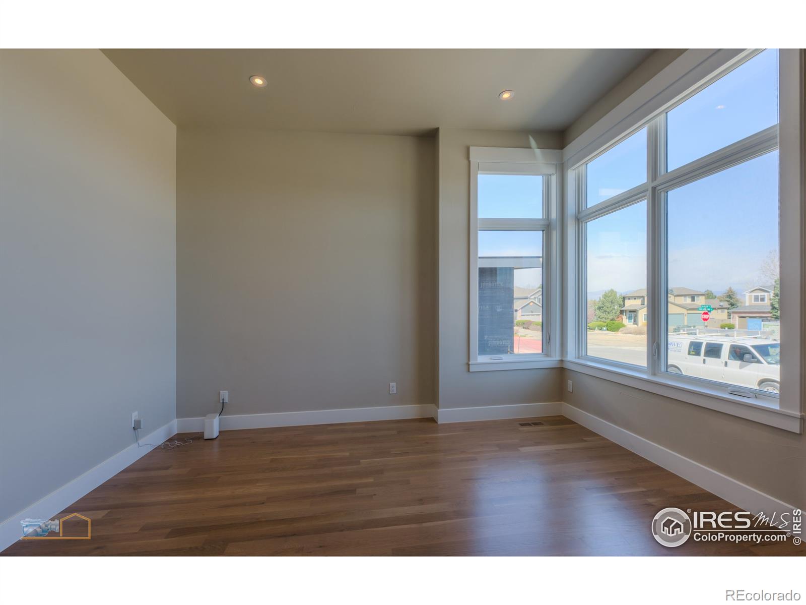 MLS Image #16 for 2304  glacier court,lafayette, Colorado
