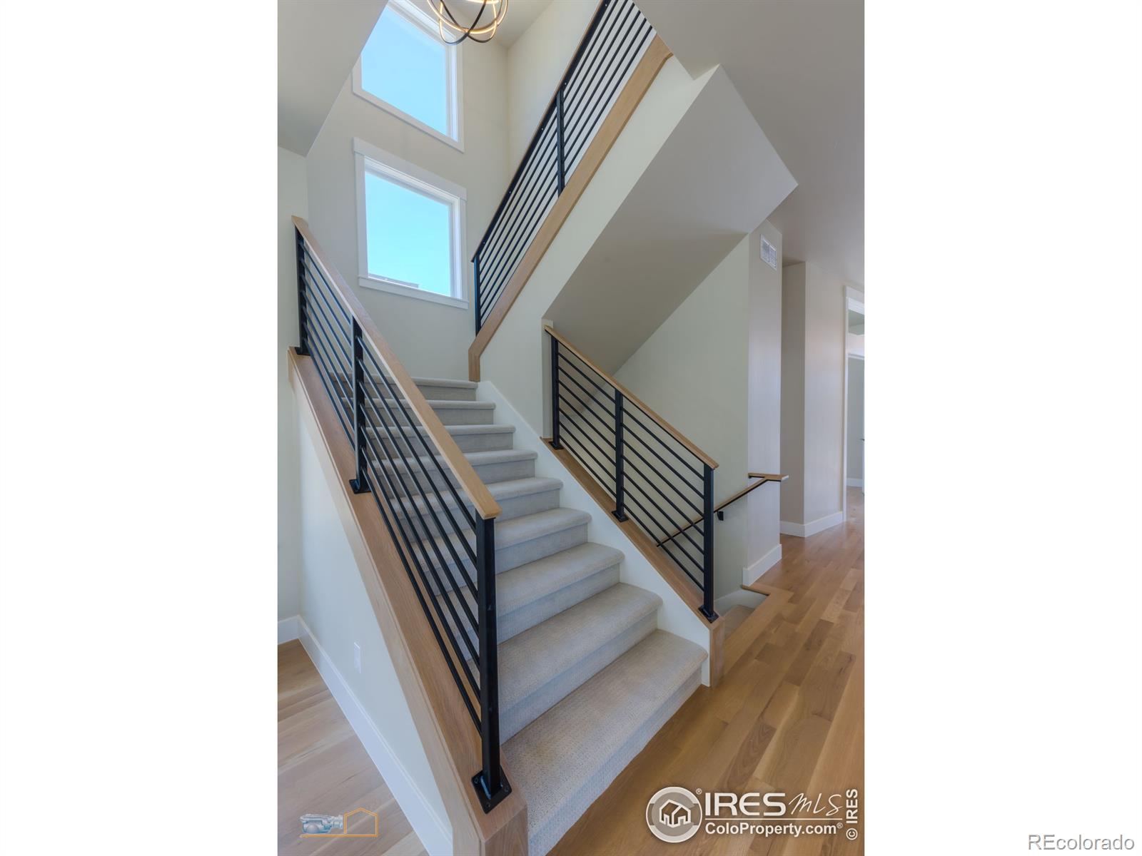 MLS Image #17 for 2304  glacier court,lafayette, Colorado