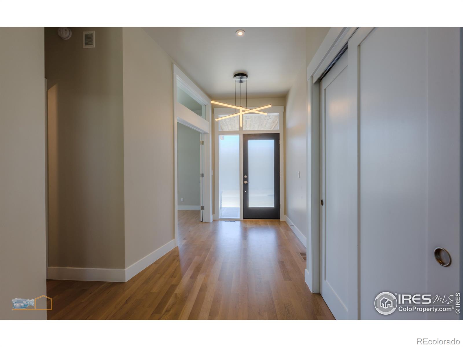 MLS Image #18 for 2304  glacier court,lafayette, Colorado