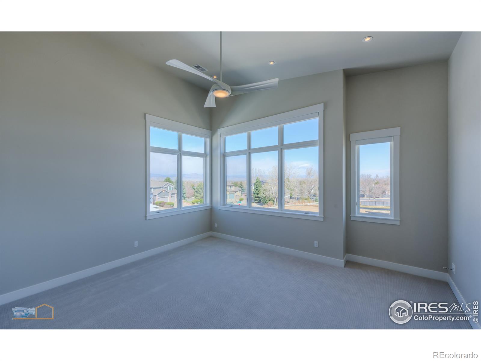 MLS Image #20 for 2304  glacier court,lafayette, Colorado