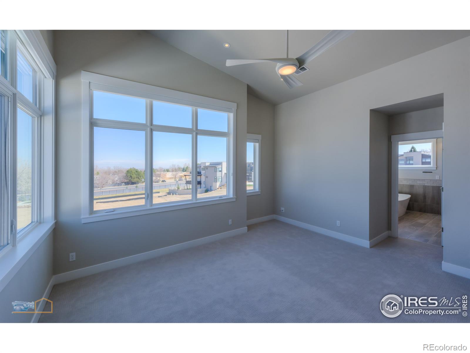 MLS Image #21 for 2304  glacier court,lafayette, Colorado