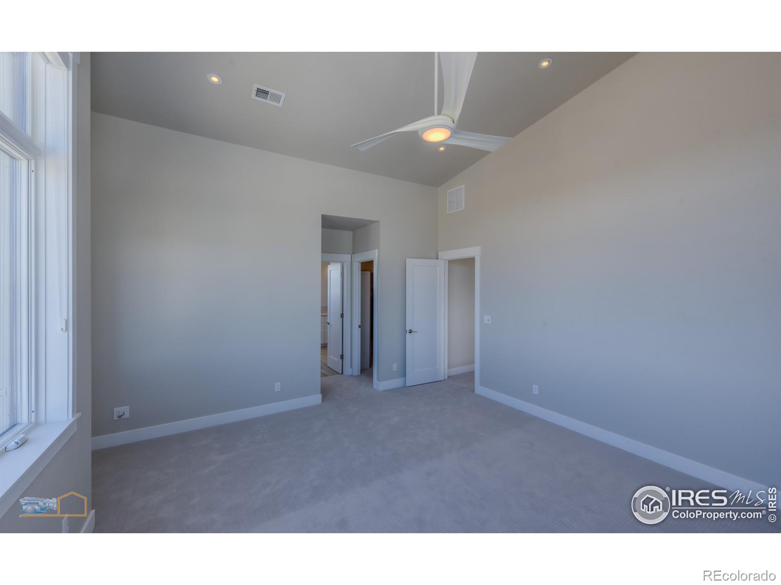 MLS Image #22 for 2304  glacier court,lafayette, Colorado
