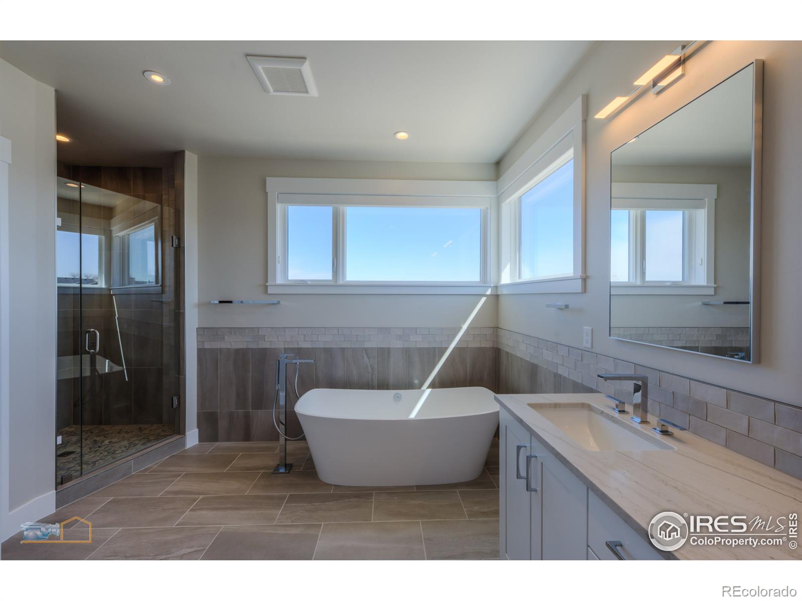 MLS Image #24 for 2304  glacier court,lafayette, Colorado
