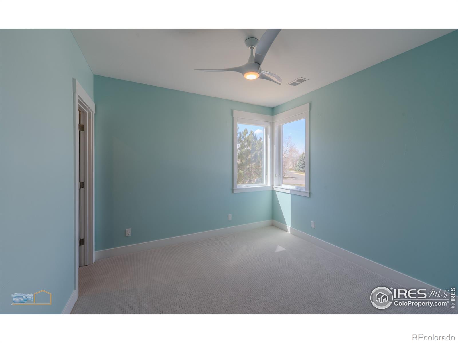 MLS Image #25 for 2304  glacier court,lafayette, Colorado