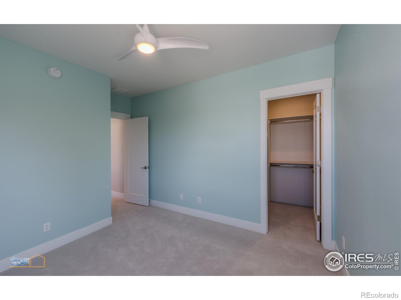 MLS Image #26 for 2304  glacier court,lafayette, Colorado