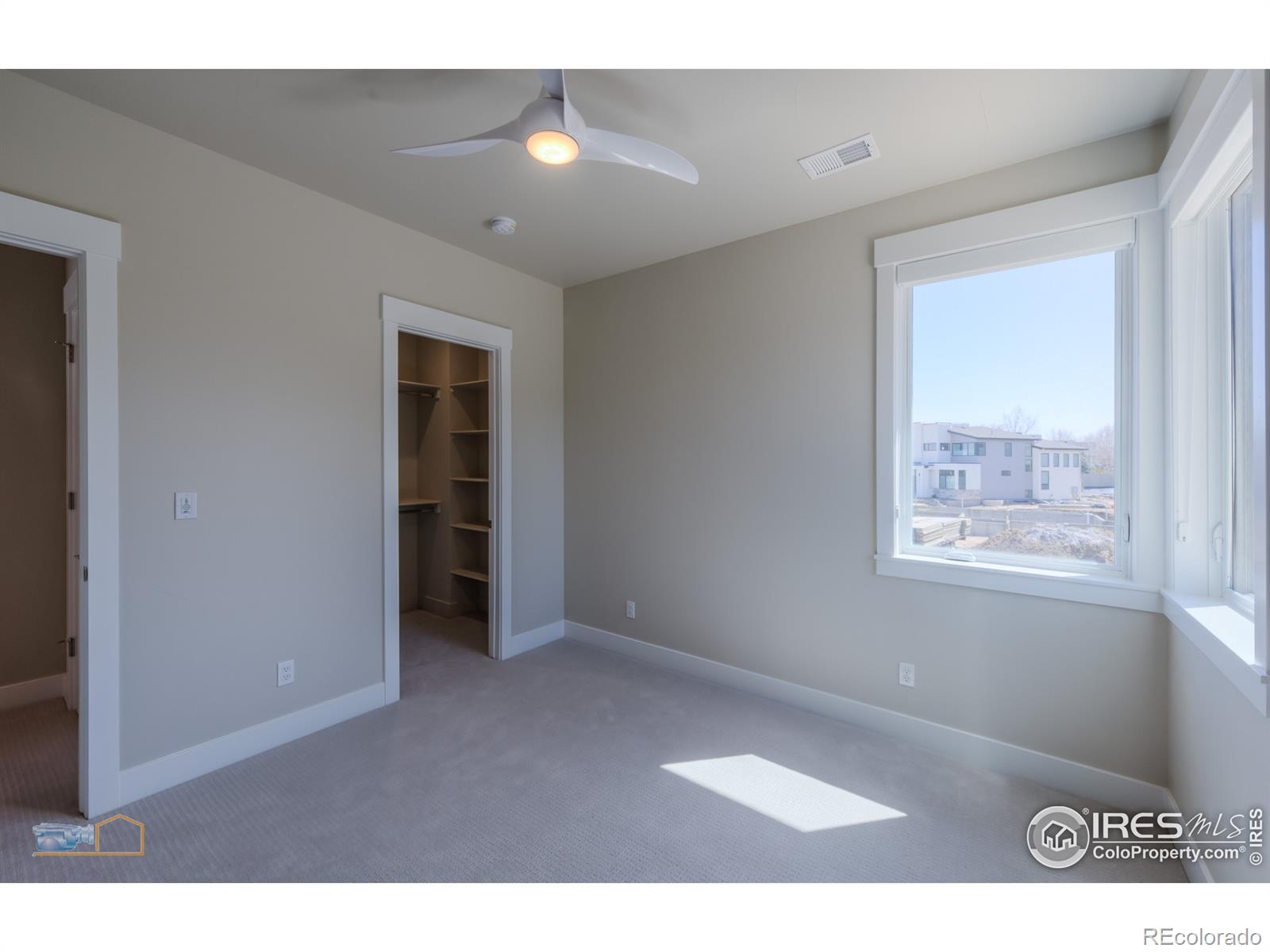 MLS Image #27 for 2304  glacier court,lafayette, Colorado