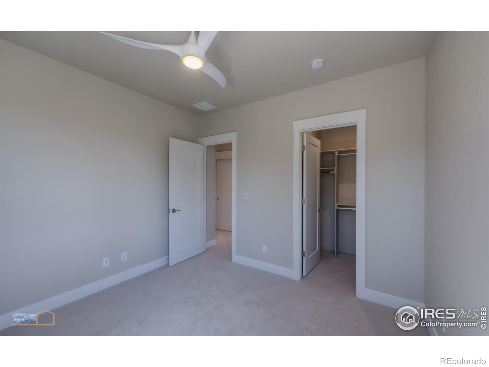 MLS Image #28 for 2304  glacier court,lafayette, Colorado
