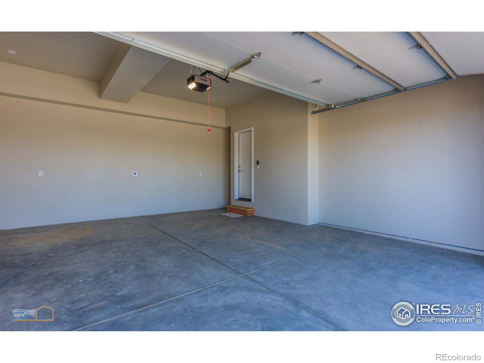 MLS Image #31 for 2304  glacier court,lafayette, Colorado
