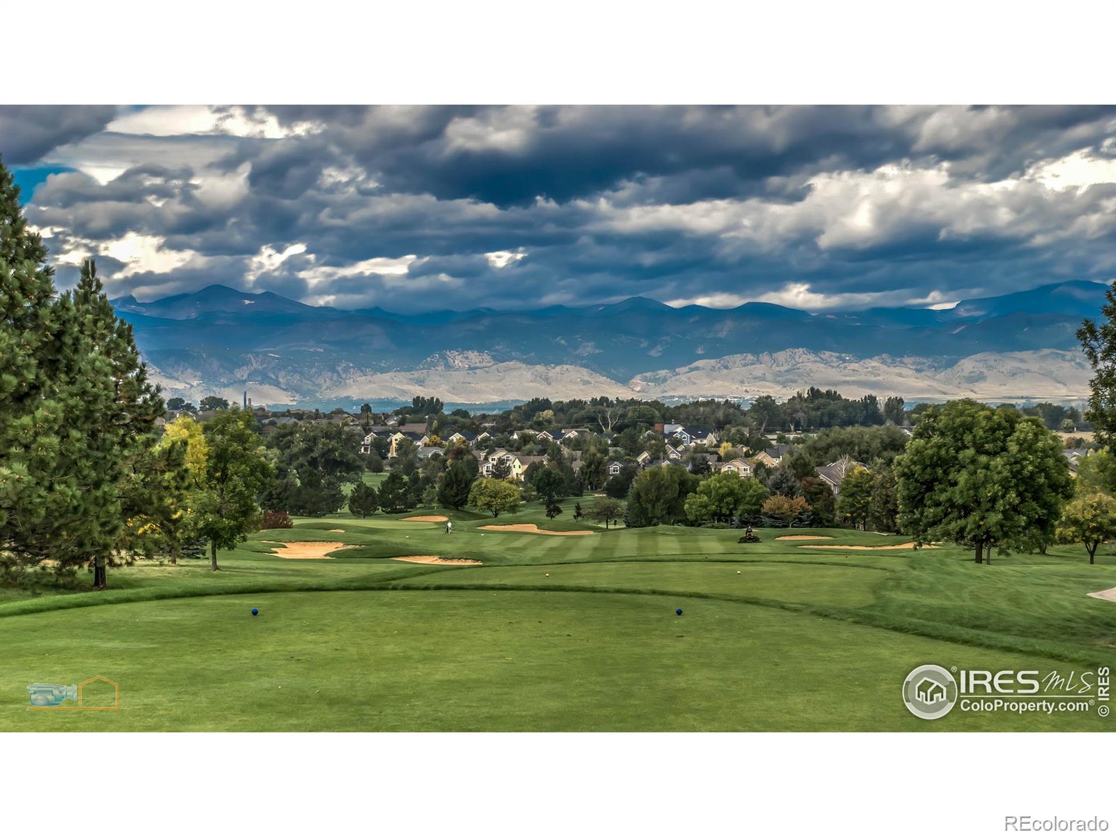MLS Image #37 for 2304  glacier court,lafayette, Colorado