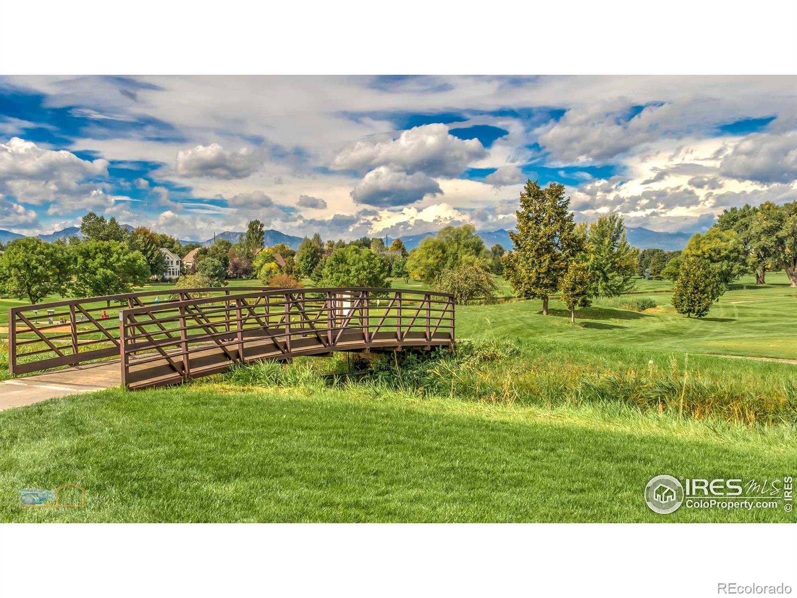MLS Image #39 for 2304  glacier court,lafayette, Colorado