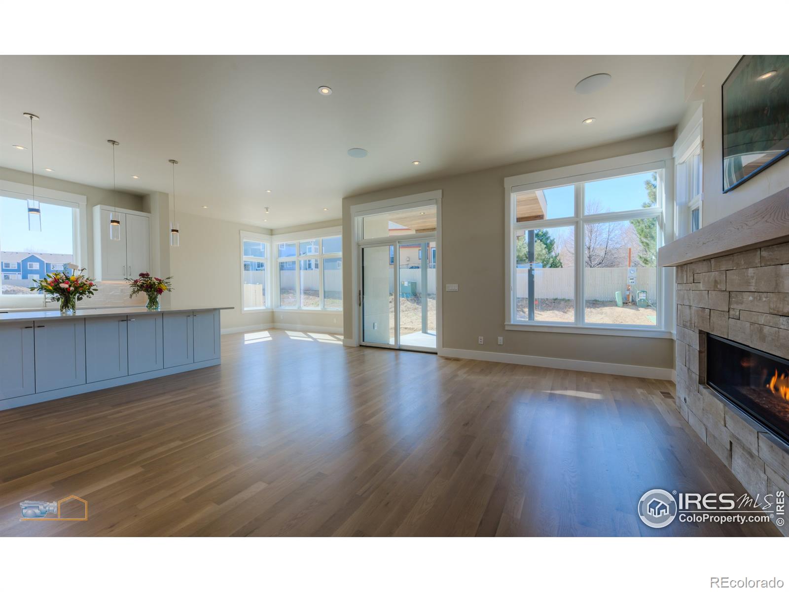MLS Image #7 for 2304  glacier court,lafayette, Colorado
