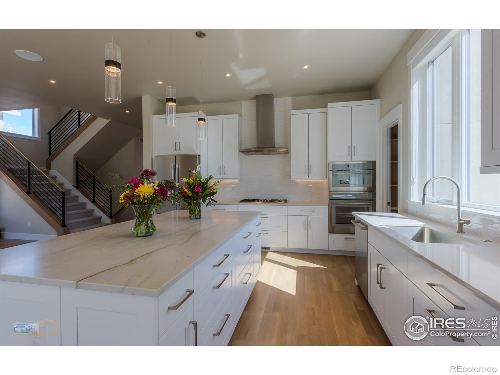 MLS Image #9 for 2304  glacier court,lafayette, Colorado