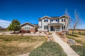 MLS Image #0 for 7059  weaver circle,castle rock, Colorado