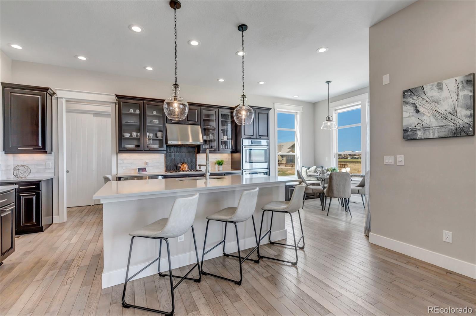 MLS Image #10 for 7059  weaver circle,castle rock, Colorado