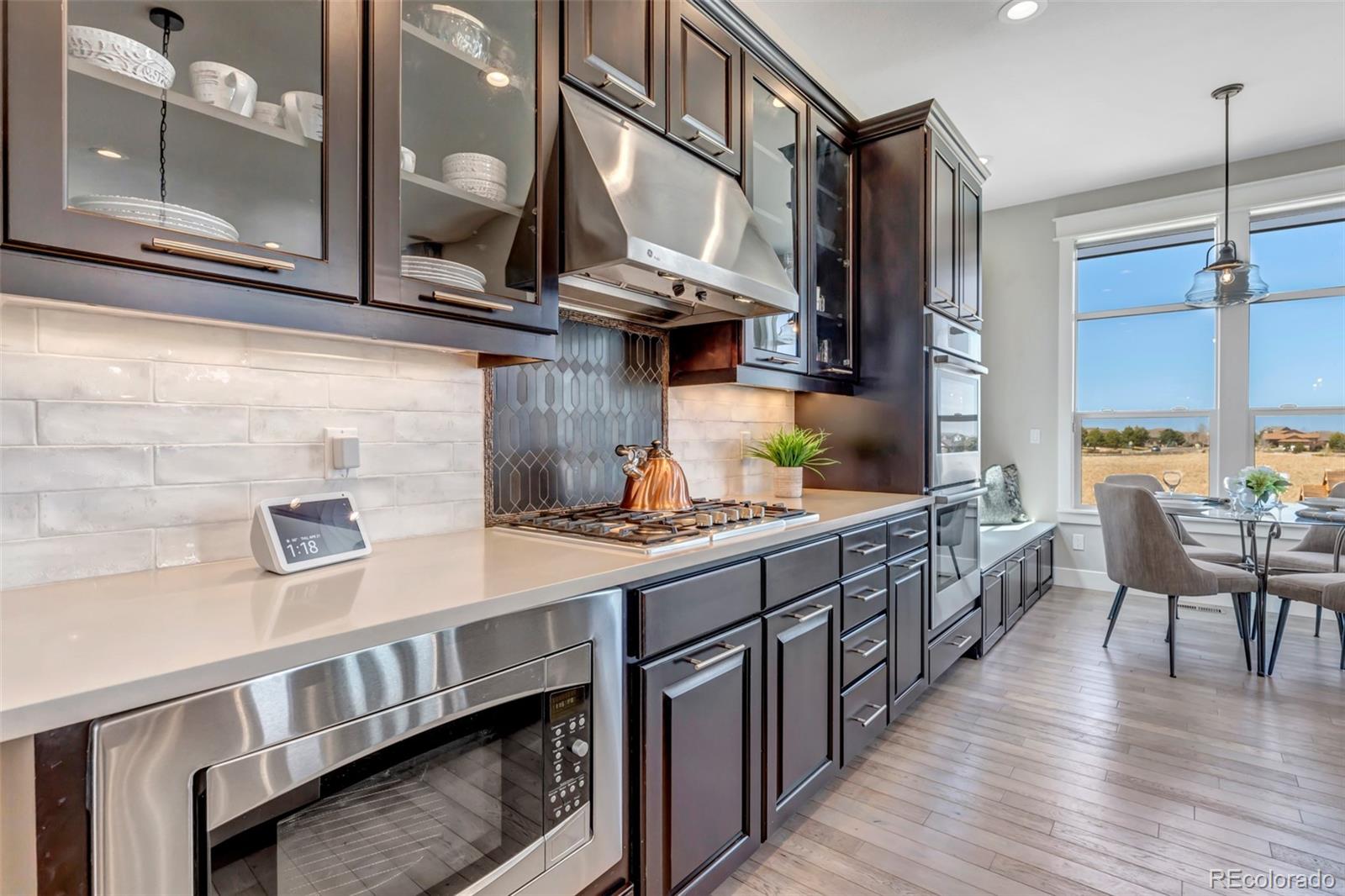 MLS Image #12 for 7059  weaver circle,castle rock, Colorado