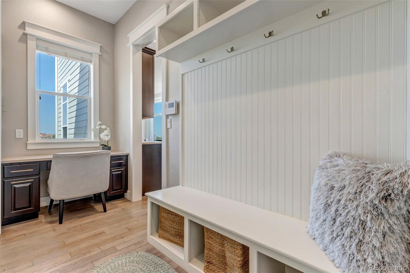 MLS Image #15 for 7059  weaver circle,castle rock, Colorado