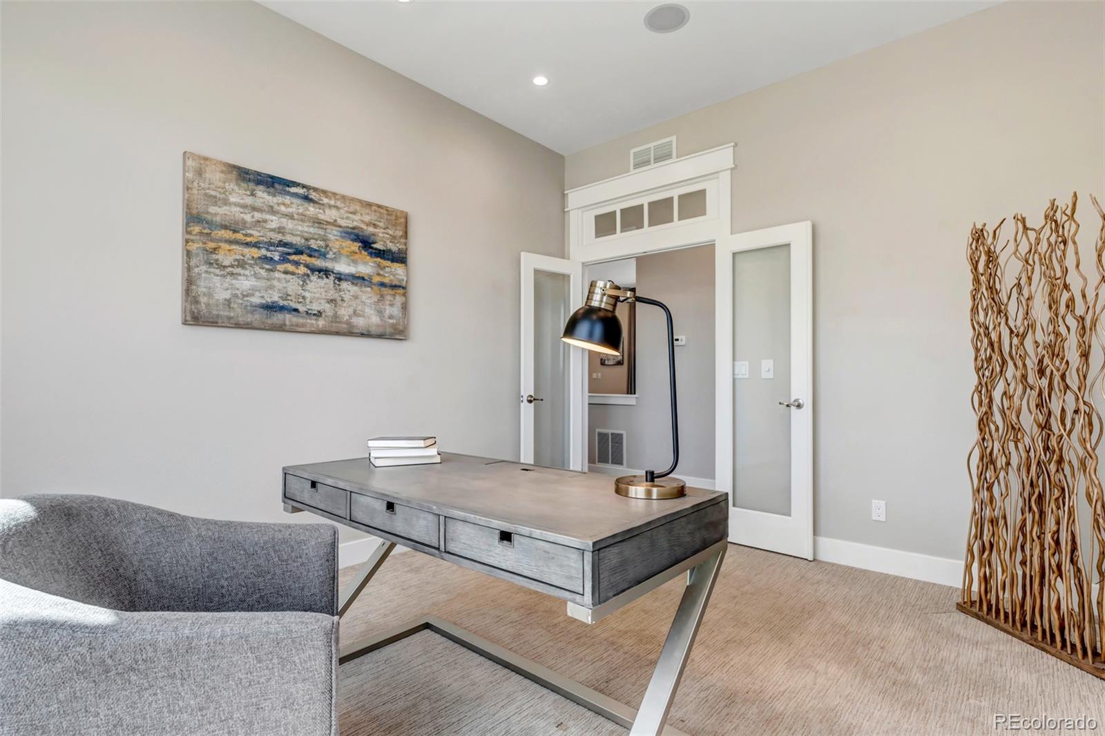MLS Image #17 for 7059  weaver circle,castle rock, Colorado