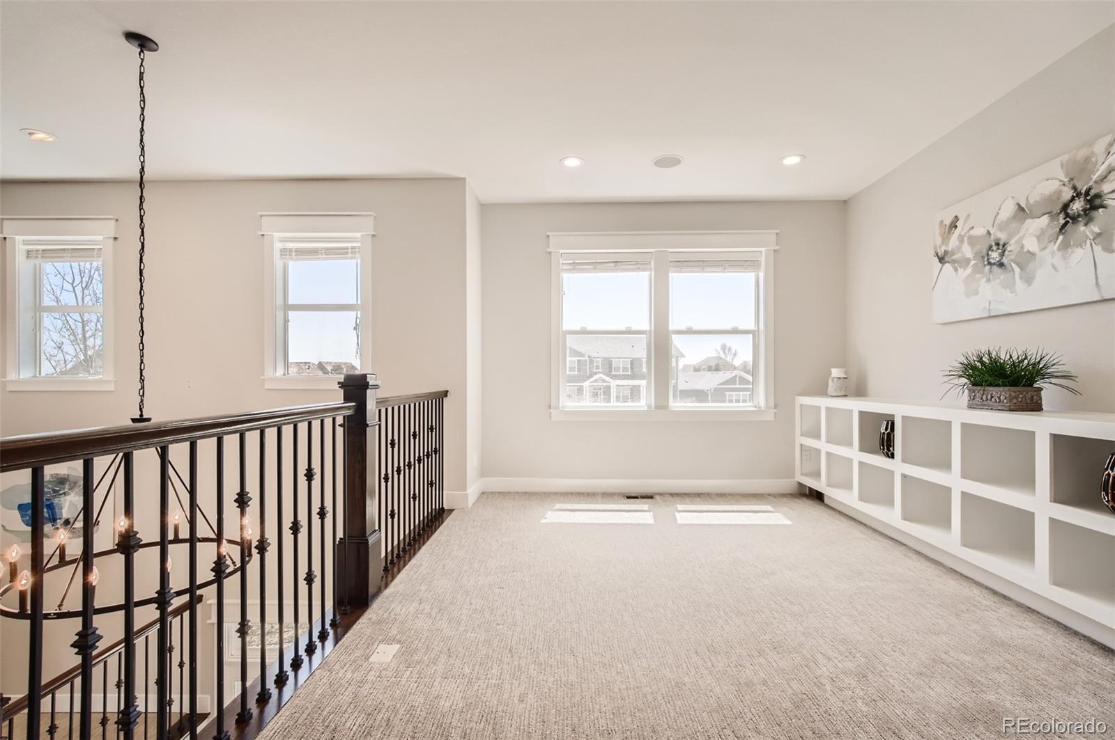 MLS Image #18 for 7059  weaver circle,castle rock, Colorado
