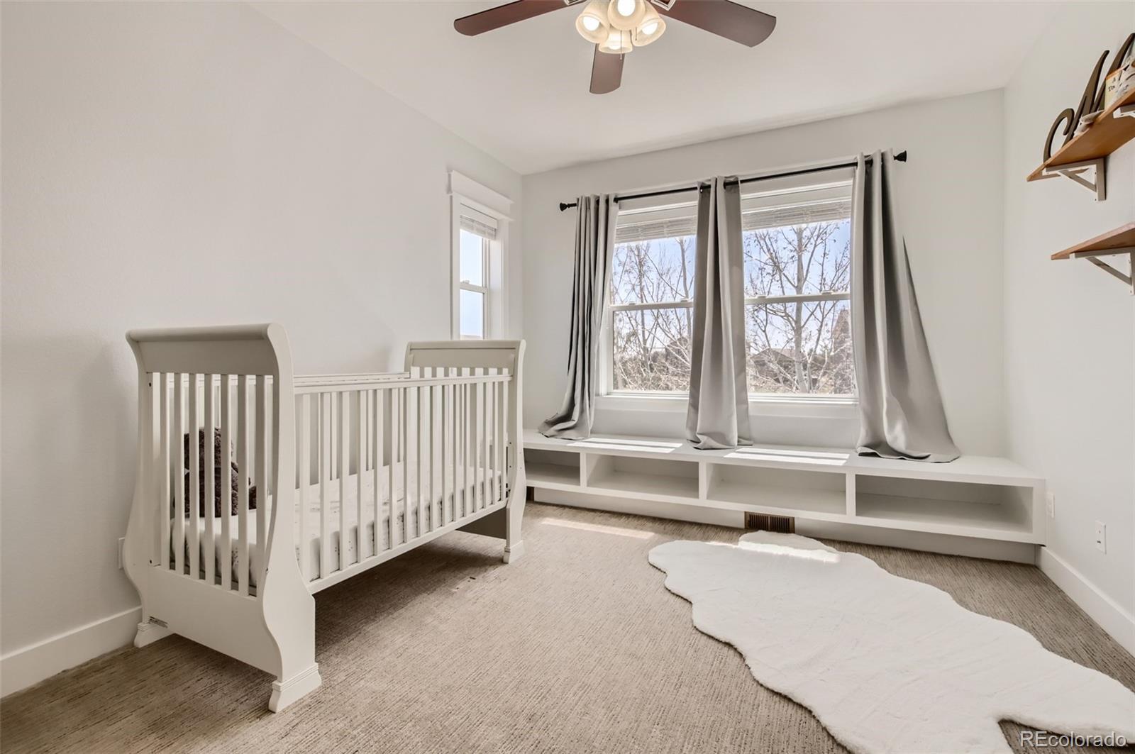 MLS Image #19 for 7059  weaver circle,castle rock, Colorado