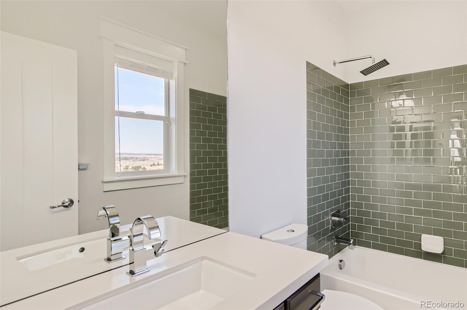 MLS Image #20 for 7059  weaver circle,castle rock, Colorado