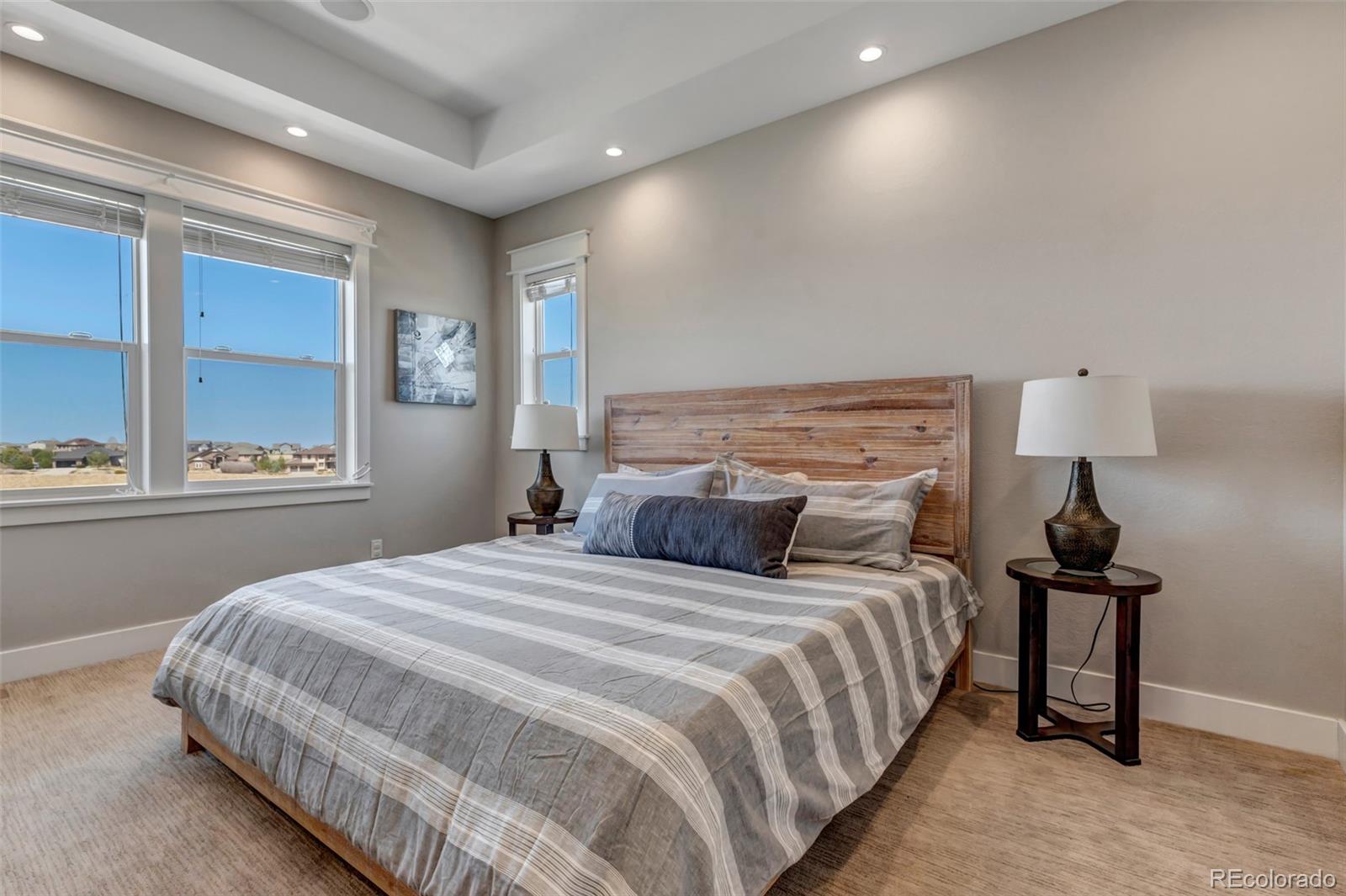 MLS Image #21 for 7059  weaver circle,castle rock, Colorado