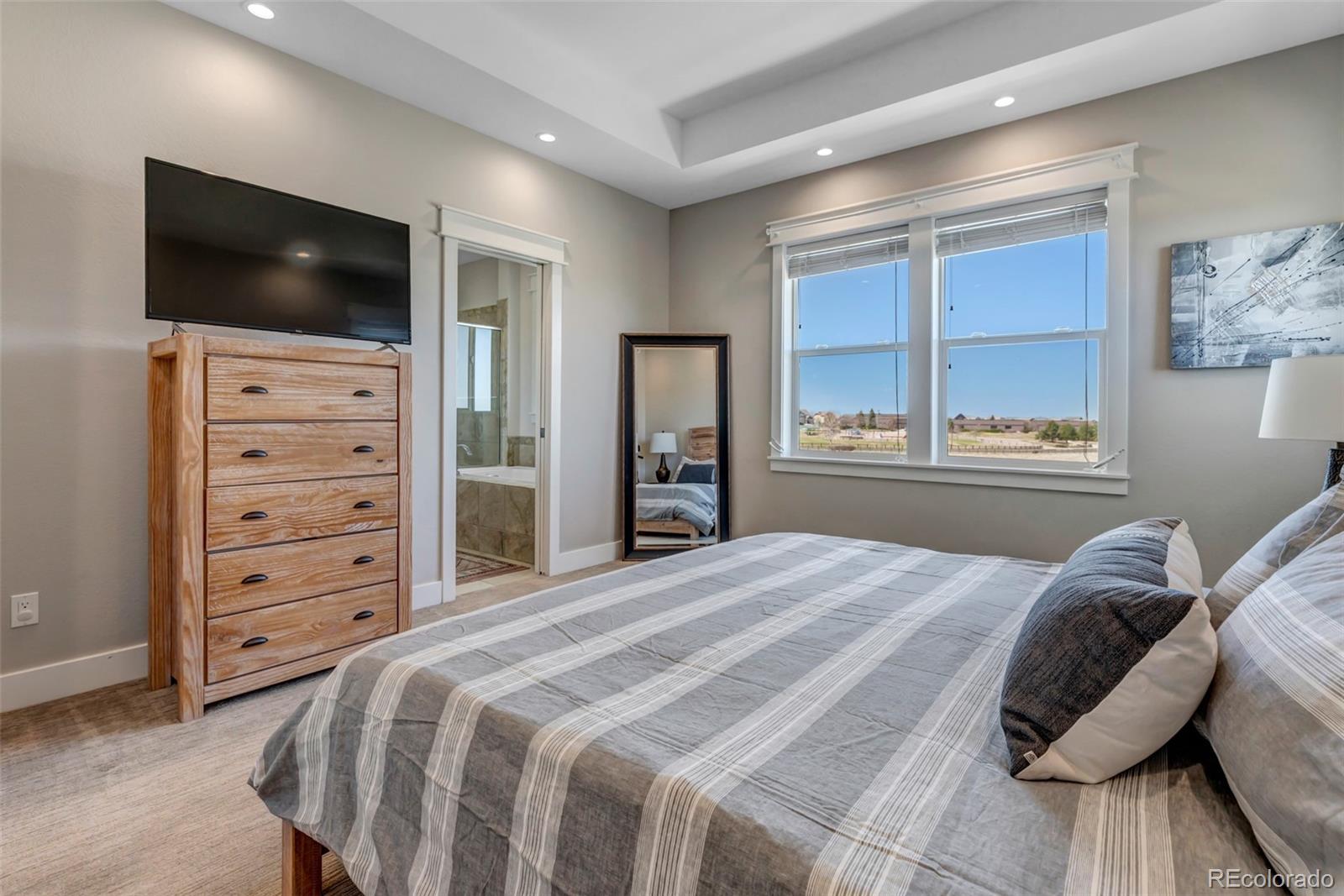 MLS Image #22 for 7059  weaver circle,castle rock, Colorado