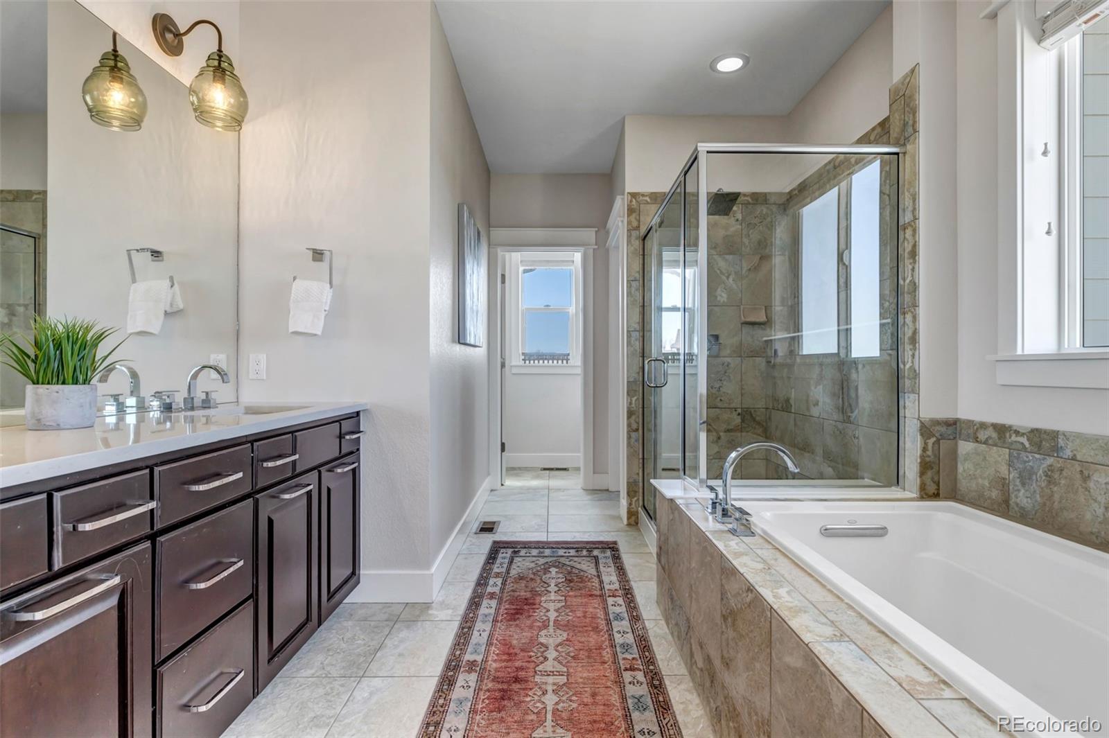 MLS Image #23 for 7059  weaver circle,castle rock, Colorado