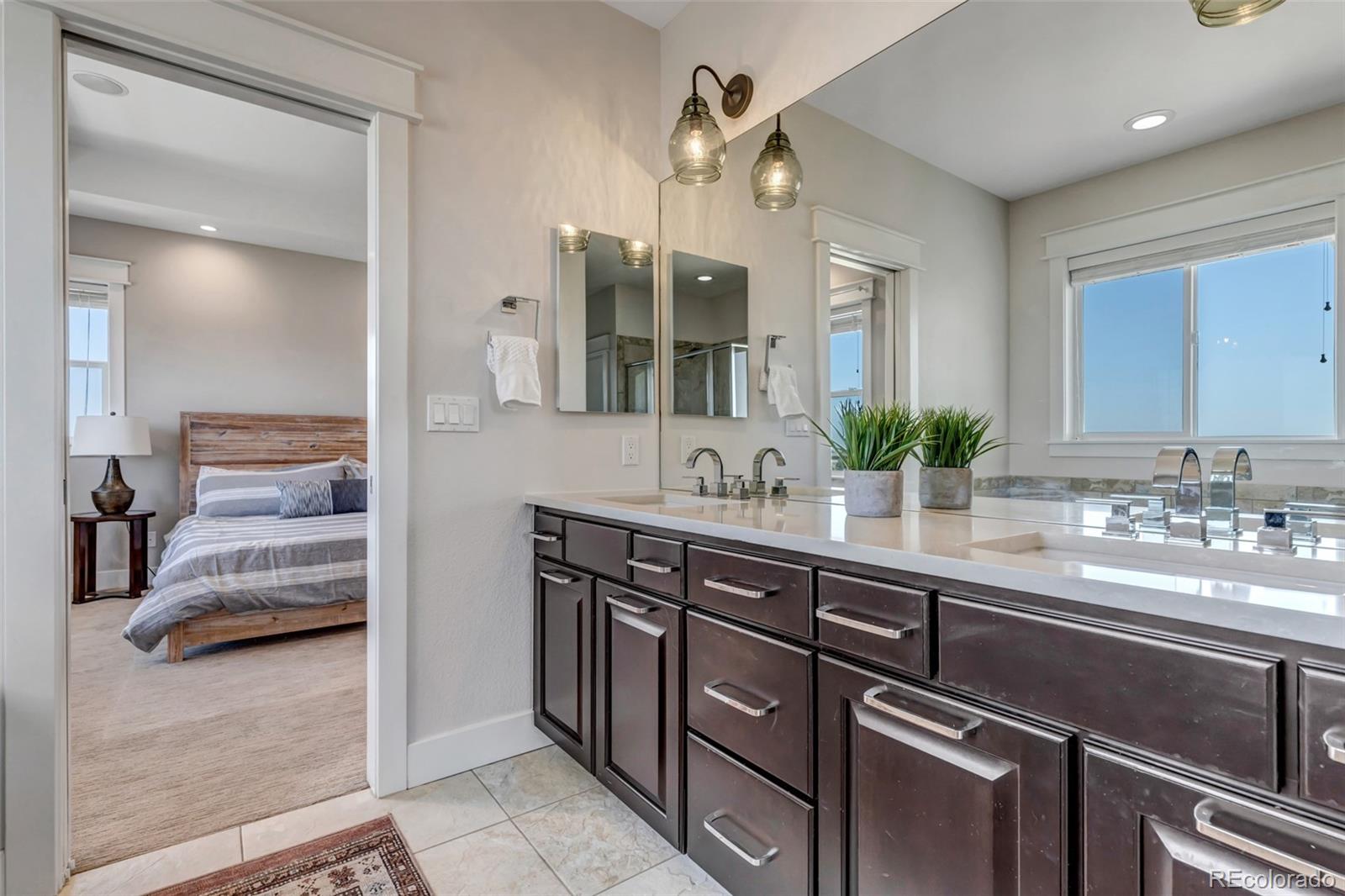 MLS Image #24 for 7059  weaver circle,castle rock, Colorado
