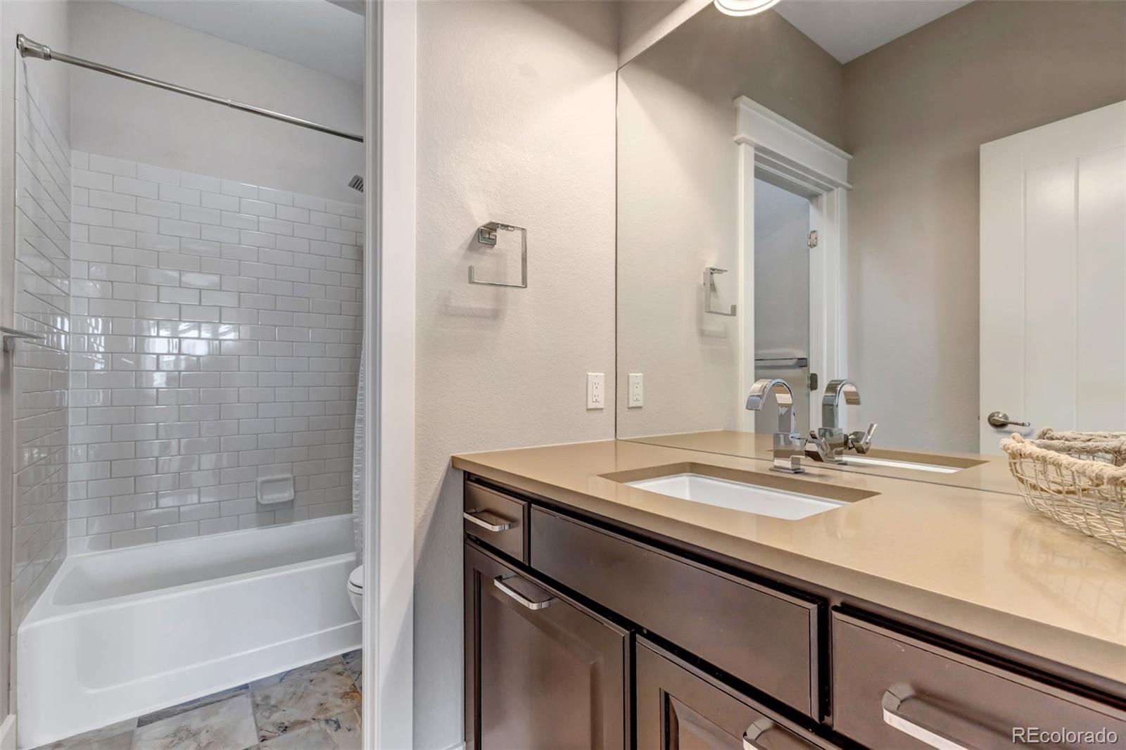 MLS Image #26 for 7059  weaver circle,castle rock, Colorado