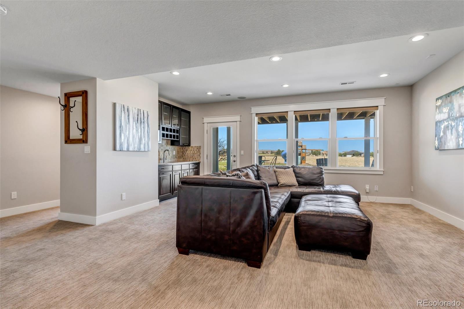 MLS Image #27 for 7059  weaver circle,castle rock, Colorado
