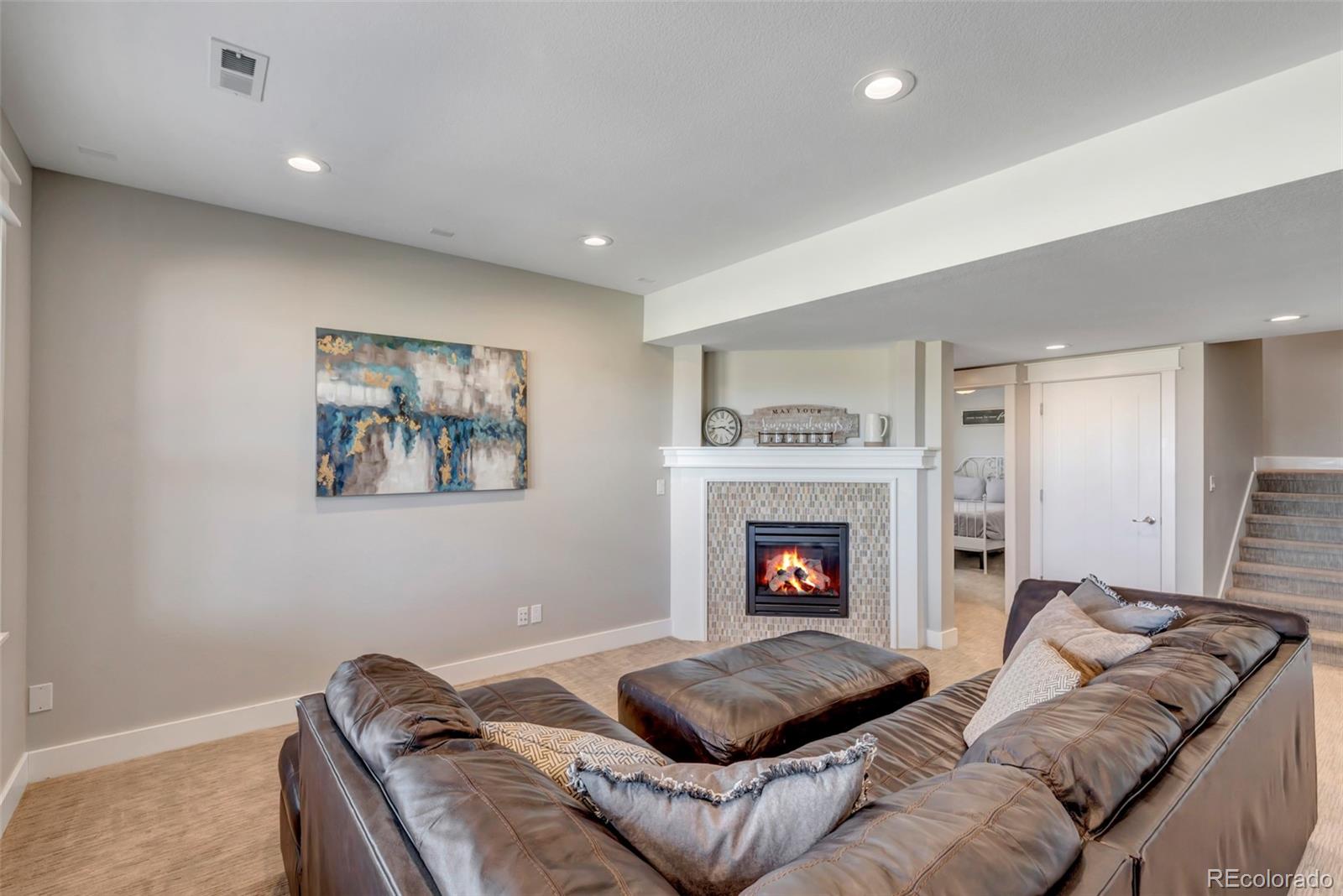 MLS Image #28 for 7059  weaver circle,castle rock, Colorado