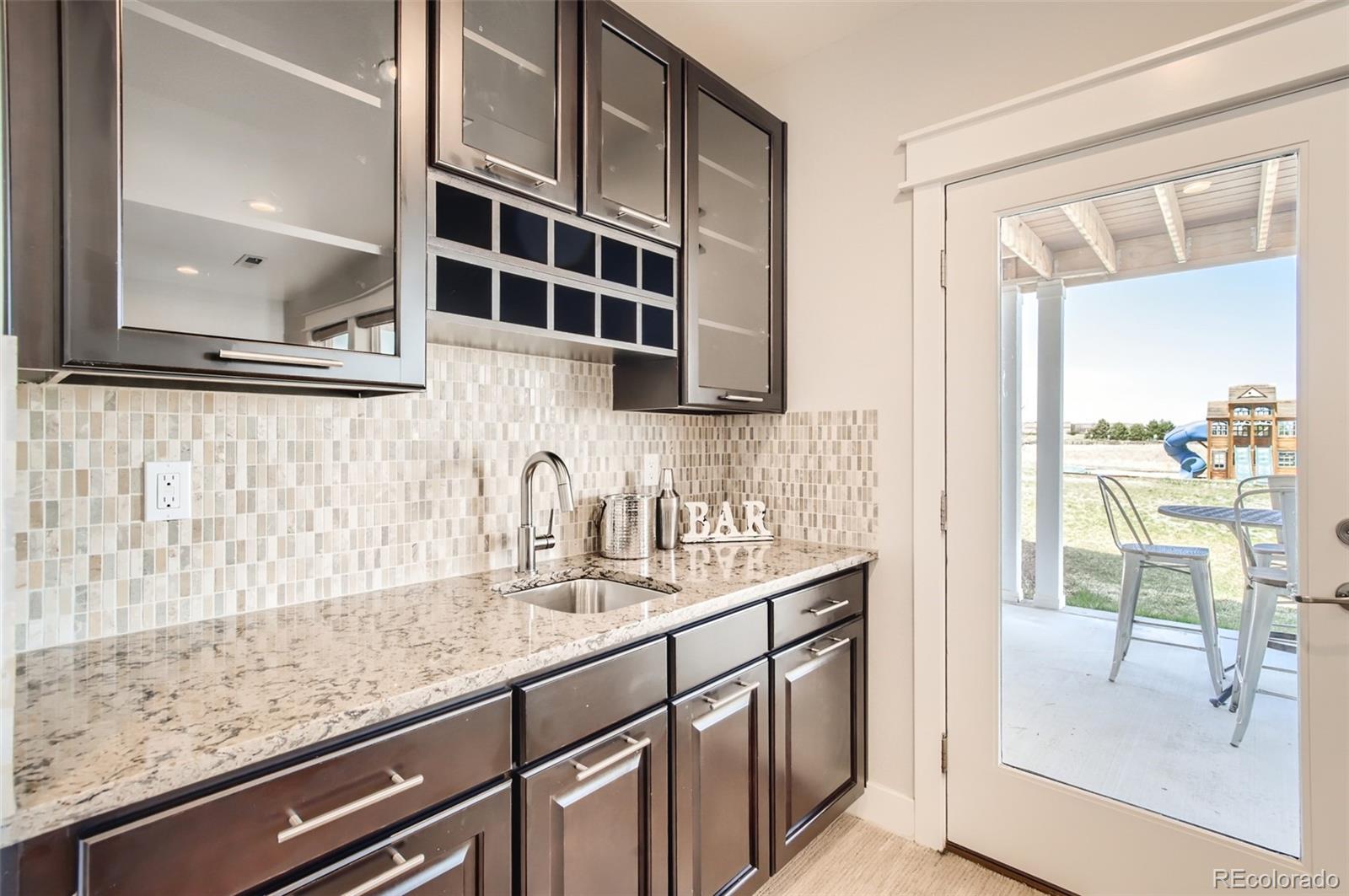 MLS Image #29 for 7059  weaver circle,castle rock, Colorado