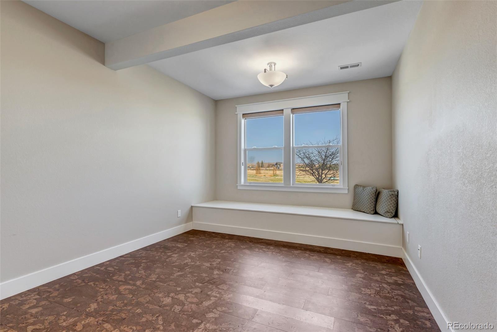 MLS Image #31 for 7059  weaver circle,castle rock, Colorado