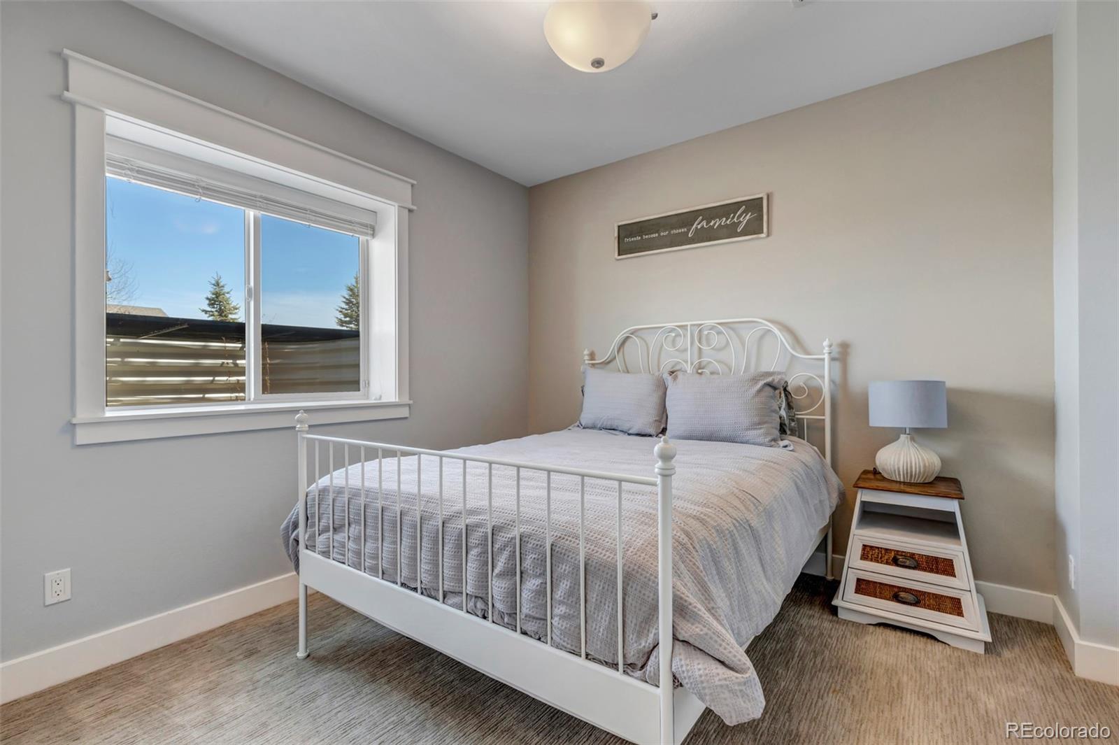 MLS Image #32 for 7059  weaver circle,castle rock, Colorado